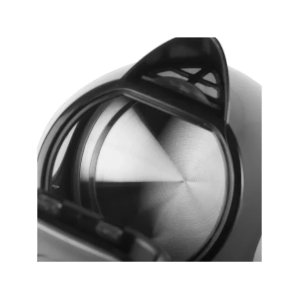 Tristar WK-1335 Jug kettle