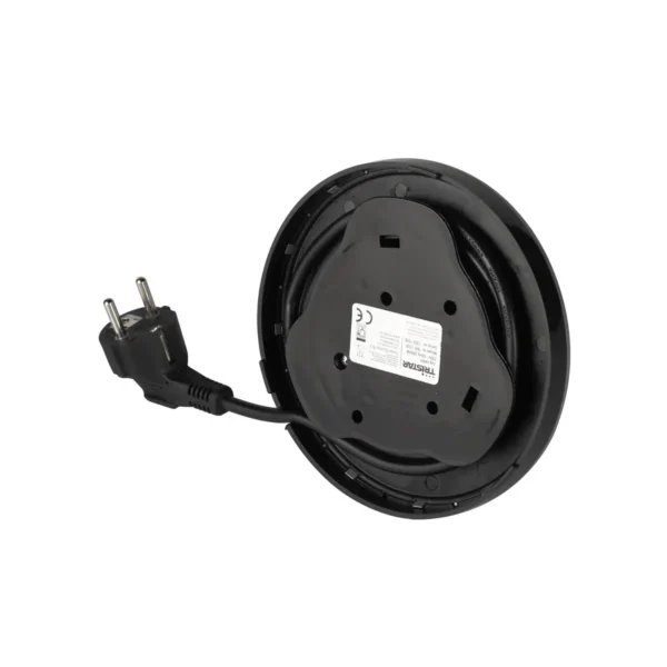 Tristar WK-1335 Jug kettle