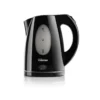 Tristar WK-1335 Jug kettle