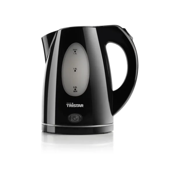 Tristar WK-1335 Jug kettle