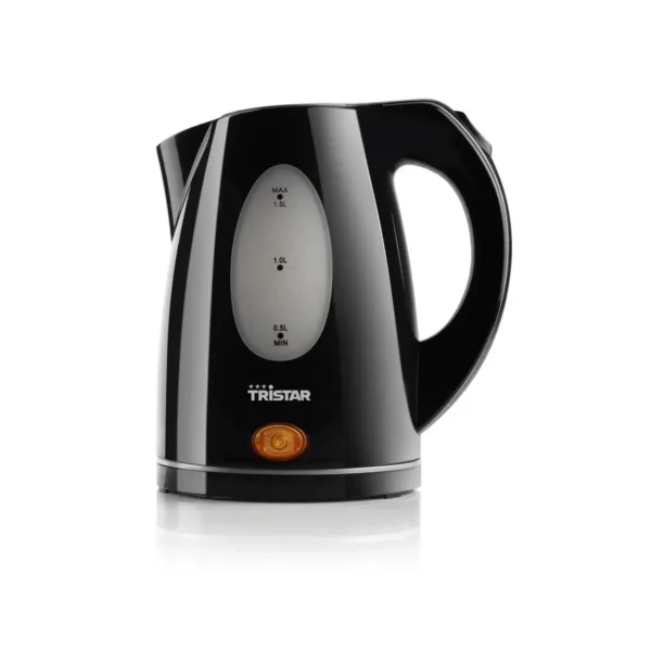 Tristar WK-1335 Jug kettle