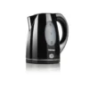 Tristar WK-1335 Jug kettle