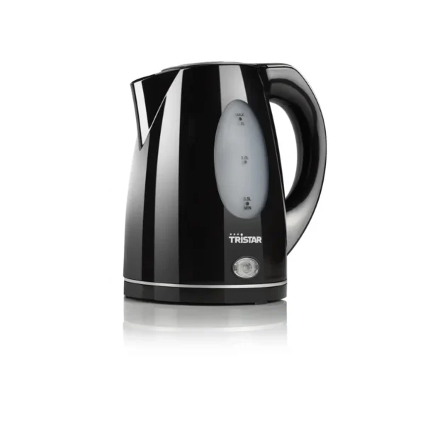 Tristar WK-1335 Jug kettle