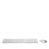 ASUS Vivo AiO V222FAK-WA110T Intel® Core™ i3 i3-10110U 54.6 cm (21.5″) 1920 x 1080 pixels All-in-One PC 8 GB DDR4-SDRAM 256 GB SSD Windows 10 Home Wi-Fi 5 (802.11ac) White