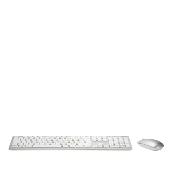 ASUS Vivo AiO V222FAK-WA110T Intel® Core™ i3 i3-10110U 54.6 cm (21.5″) 1920 x 1080 pixels All-in-One PC 8 GB DDR4-SDRAM 256 GB SSD Windows 10 Home Wi-Fi 5 (802.11ac) White