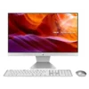 ASUS Vivo AiO V222FAK-WA110T Intel® Core™ i3 i3-10110U 54.6 cm (21.5″) 1920 x 1080 pixels All-in-One PC 8 GB DDR4-SDRAM 256 GB SSD Windows 10 Home Wi-Fi 5 (802.11ac) White