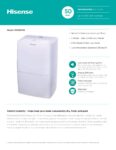 PDF Preview