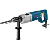 Bosch 0 601 120 503 drill 1450 RPM 3.7 kg