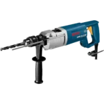 Bosch 0 601 120 503 drill 1450 RPM 3.7 kg