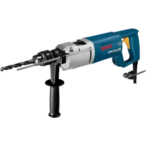 Bosch 0 601 120 503 drill 1450 RPM 3.7 kg