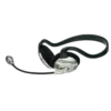 Trust SILVERLINE COMPACT HEADSET Wired Calls/Music