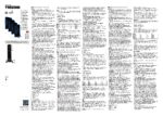 PDF Preview