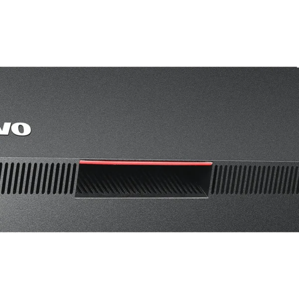 Lenovo ThinkCentre E73z Intel® Core™ i5 i5-4460S 50.8 cm (20″) 1600 x 900 pixels All-in-One PC 4 GB DDR3-SDRAM 500 GB HDD Black