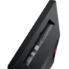 Lenovo ThinkCentre E73z Intel® Core™ i5 i5-4460S 50.8 cm (20″) 1600 x 900 pixels All-in-One PC 4 GB DDR3-SDRAM 500 GB HDD Black