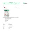 PDF Preview