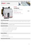 PDF Preview