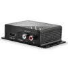 Lindy HDMI 4K60 Audio Extractor