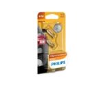 Philips Vision 12256B2 Conventional Interior and Signalling