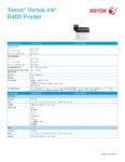 PDF Preview