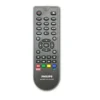 Philips Blu-ray Disc/ DVD player BDP2900/F7