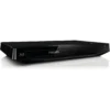 Philips Blu-ray Disc/ DVD player BDP2900/F7