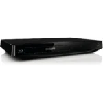 Philips Blu-ray Disc/ DVD player BDP2900/F7