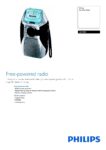 PDF Preview