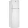 Whirlpool WTE3322 A+NFW fridge-freezer Freestanding 331 L White