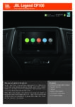 PDF Preview