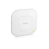 Zyxel NWA110AX 1000 Mbit/s White Power over Ethernet (PoE)