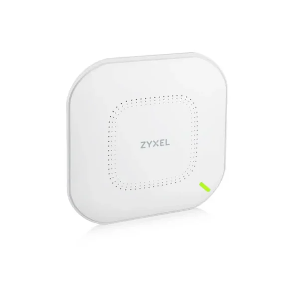 Zyxel NWA110AX 1000 Mbit/s White Power over Ethernet (PoE)