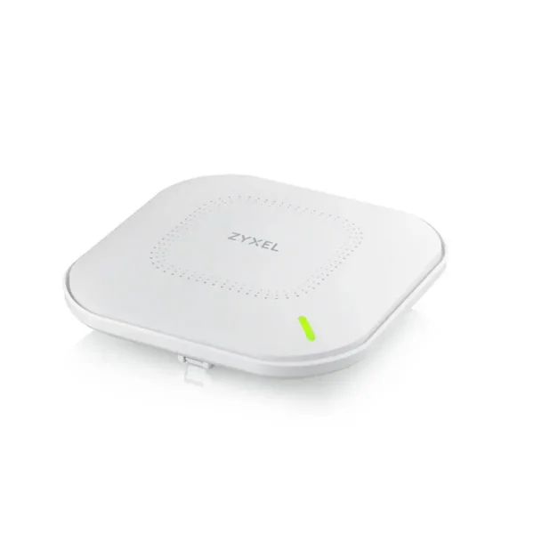Zyxel NWA110AX 1000 Mbit/s White Power over Ethernet (PoE)