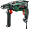 Bosch PSB Universal+ 3000 RPM Keyless 1.7 kg Black, Green, Red