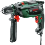 Bosch PSB Universal+ 3000 RPM Keyless 1.7 kg Black, Green, Red