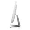 Lenovo C40-05 AMD A8 A8-6410 54.6 cm (21.5″) 1920 x 1080 pixels All-in-One PC 4 GB DDR3L-SDRAM 1 TB HDD Windows 8.1 White