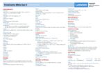PDF Preview