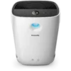 Philips 2000 series AC2887/30R1 air purifier 79 m² 56 W White