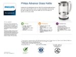 PDF Preview