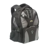 Trust Notebook BG-4500p backpack Grey Nylon