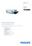 PDF Preview