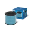 Philips Genuine replacement filter FYM220/30 Integrated 3-in-1