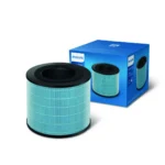 Philips Genuine replacement filter FYM220/30 Integrated 3-in-1