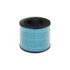Philips Genuine replacement filter FYM220/30 Integrated 3-in-1