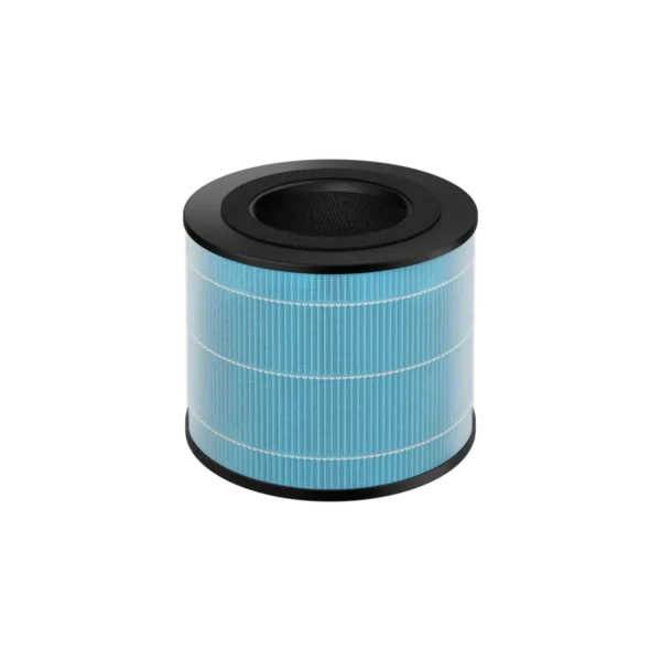 Philips Genuine replacement filter FYM220/30 Integrated 3-in-1