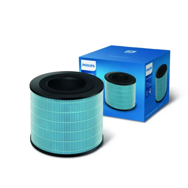 Philips Genuine replacement filter FYM220/30 Integrated 3-in-1