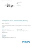 PDF Preview
