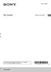 PDF Preview