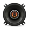 JBL Club 4020 car speaker Round 2-way 90 W 1 pc(s)