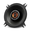 JBL Club 4020 car speaker Round 2-way 90 W 1 pc(s)