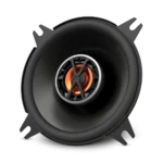 JBL Club 4020 car speaker Round 2-way 90 W 1 pc(s)